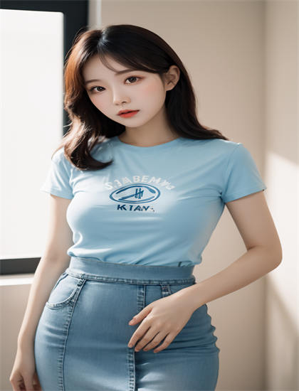 韩国r级_电影_天天酷跑插件_新金瓶梅之全集高清全集在线观看