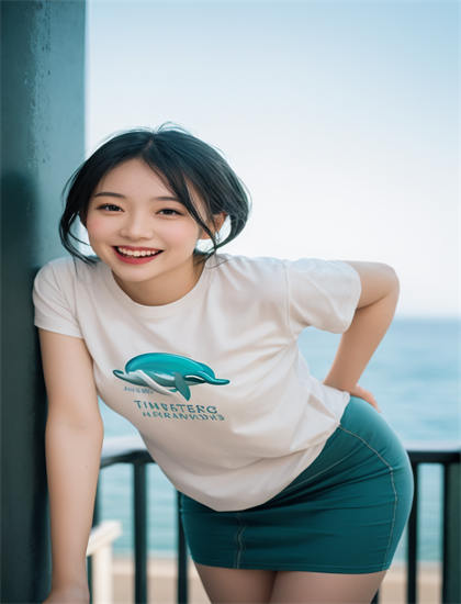 女a级1963免费_双轨电视剧免费观看全集在线播放_AI一键轻松打造圣诞氛围大片