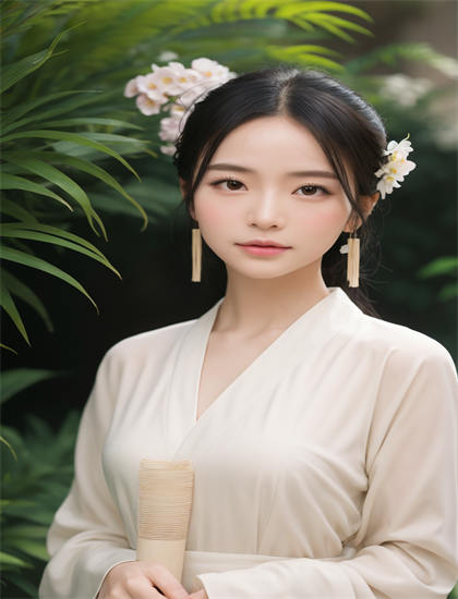 免费又黄又爽又大又色樱花_爱呀幸福女人张柏芝_少女たちよ观看动漫第六集免费
