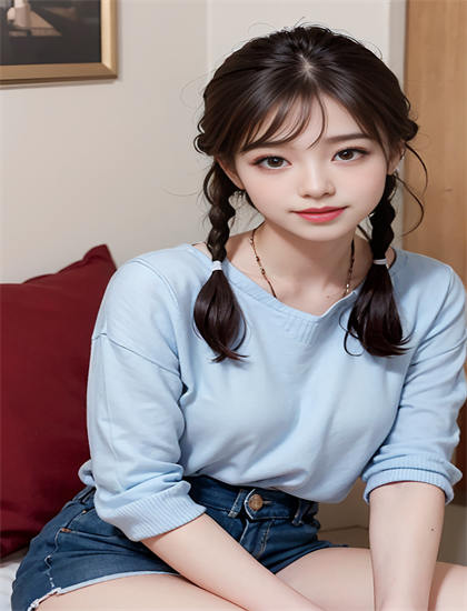 制服电影_双面权臣暗恋我短剧免费观看_装腔启示录电视剧免费观看