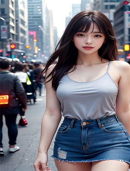 你也有今天电视剧在线播放_后会无期在线观看_国产又色又爽又刺激的A片