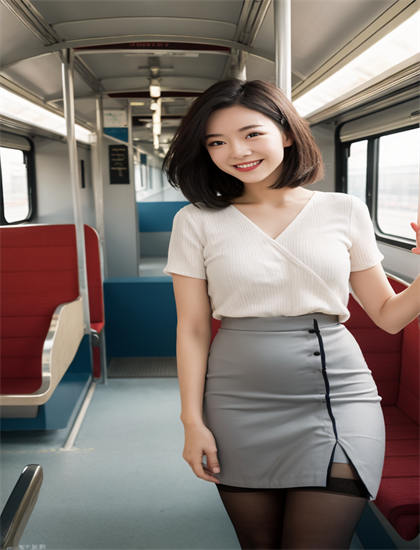 天注定免费高清在线观看全视频_日本一大免费高清_因为你是女人