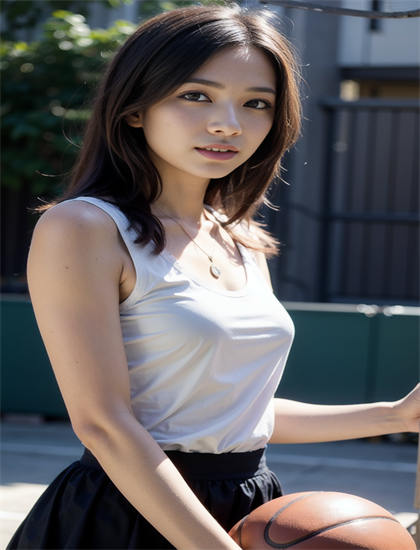 欧美风和日韩风区别_一二三四高清视频免费播放_老婆奴