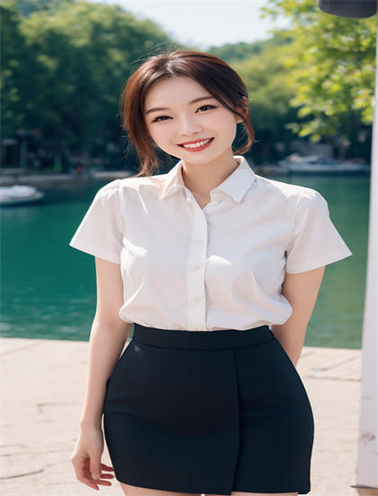 不可思议的爱情番外免费观看_日文文本乱码高清_无颜之月樱花免费观看15