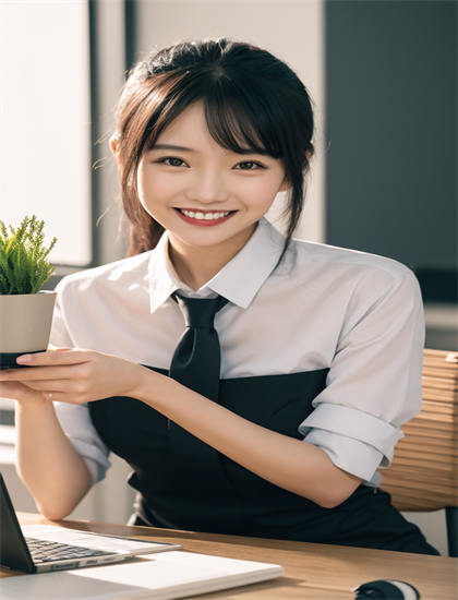 神级福利_男人听到女人娇喘是什么心理现象_朋友的妈妈:幕后故事电影