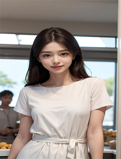 嗨放派第二季怎么不播了_欲望之屋:偷窥的欲望电影_女人的村