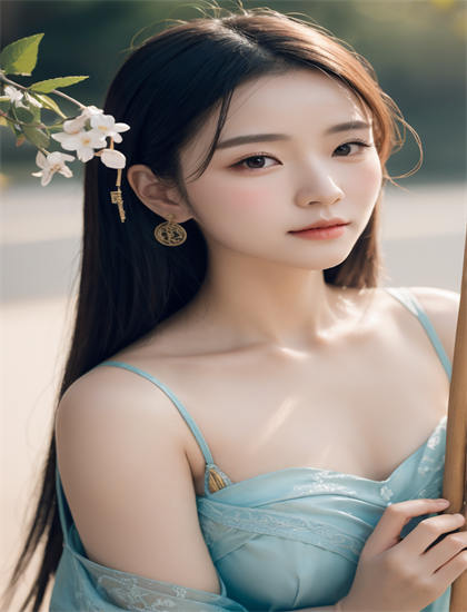 99久久精品国产高清一区二区_上海卫视直播在线观看_王子的本命是恶役千金动漫在线观看