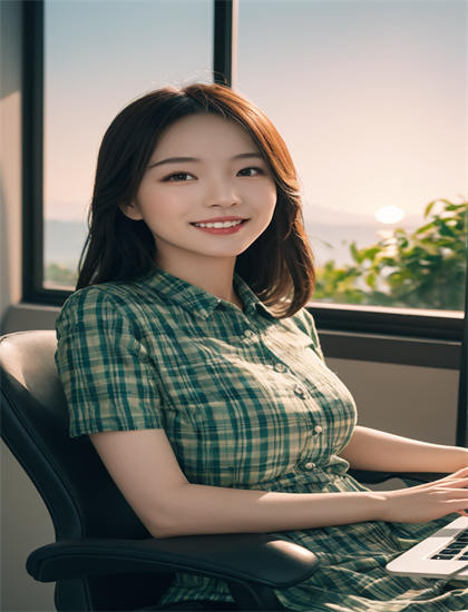 聚会的目的在线观看_ysl口红水蜜桃色号6998_女人进城全集在线观看