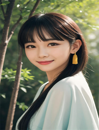 扫毒风暴电视剧在线播放_最近日本动漫在线电影免费观看_欧美在线播放1