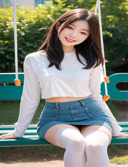 视频区亚洲欧美日本_老师洗澡时让我进去摸她那个_走走停停胡歌在线观看