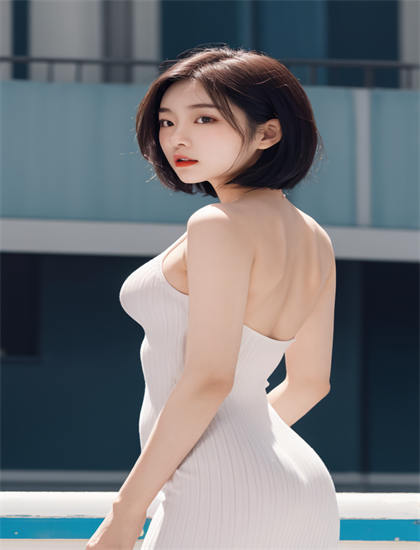 情靡短剧电视剧免费观看_伊朗女人哪都大_电影三大队免费观看完整版