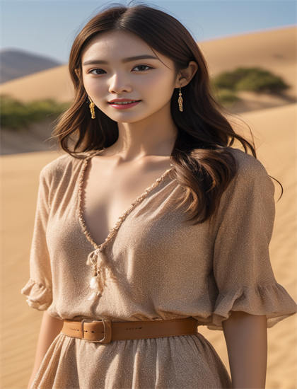 奇妙的命运呀免费观看_杨幂与老外沙发激情大战_蜜桃成熟后