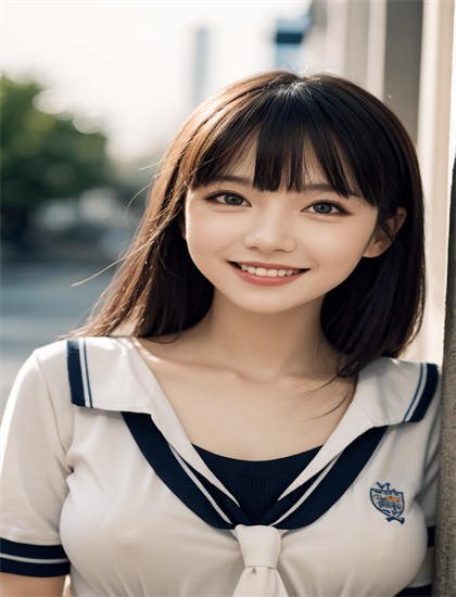 欧美猛烈电影在线_金国8欧美在线观看_红磨坊在线观看