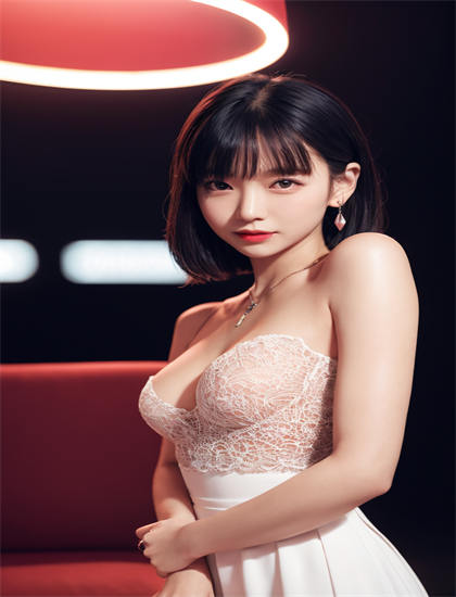 我叫赵出息在线观看_同性男在啪的动漫网站_韩剧缠绕的夜晚免费观看