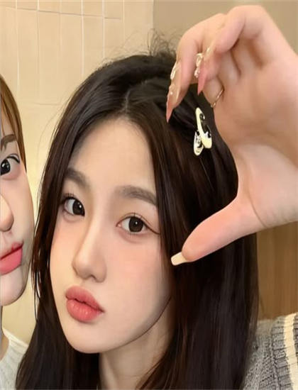 做床爱全过程激烈视频在线_在线站_美人皮电影在线完整版免费观看