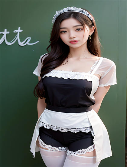 九龙城寨之围城电影完整免费观看_年轮影院在线观看_美女美女免费视频