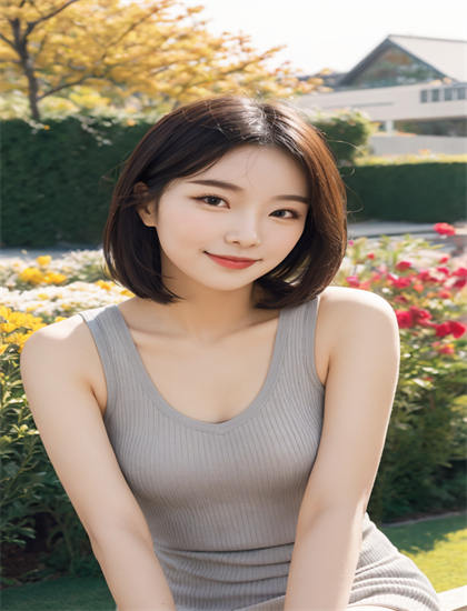 破外女2免费观看_青青草视频在线播放99_幸福女人花