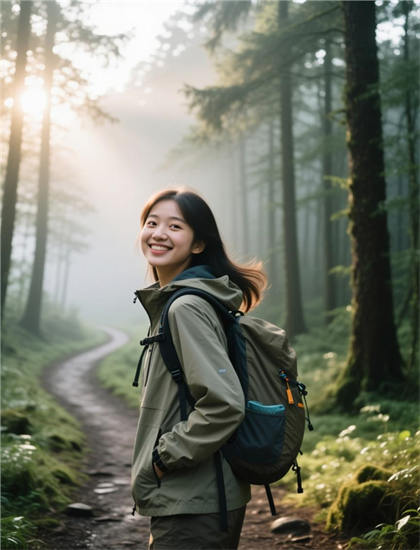 岳的又肥又大水多啊喷了视频_男人的世界_女人下面口很紧里面很松