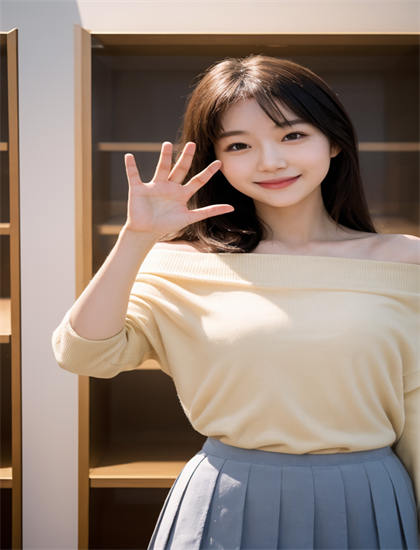 赴山海免费观看全集在线播放_女人不哭剧情介绍_只是结婚的关系在线观看免费完整版
