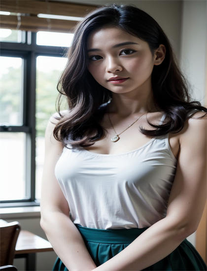 遇龙免费观看电视剧全集_XX视频免费梗_我和我的父辈免费观看2026