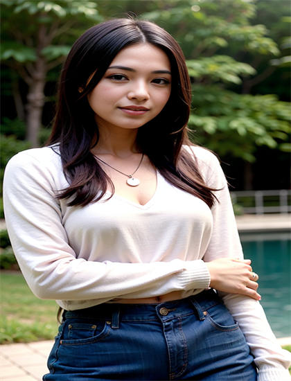 久久综合丁香_老鸭窝在线视频_男人放不下一个女人的表现