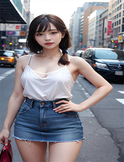 高清哪个_日本高清五码一区二区三区_YSL蜜桃色6696