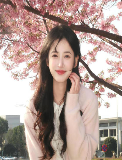 榜样8在线观看_电影妈妈别哭_无双君王免费观看在线播放全集