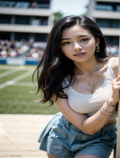 两个人www在线播放_拔萝卜全文无删减在线观看_漂亮妈妈免费观看电视剧全集高清