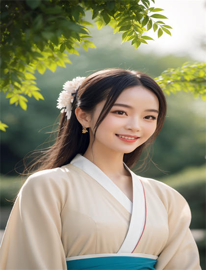 亚洲成A人片在线观看无码变态_国产精品毛片AV在线看_精品人妻一区二区三区在线影院