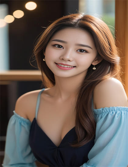 把女人弄爽大黄A大片片_免费观看4K高清影视的方法_色就色综合区欧美