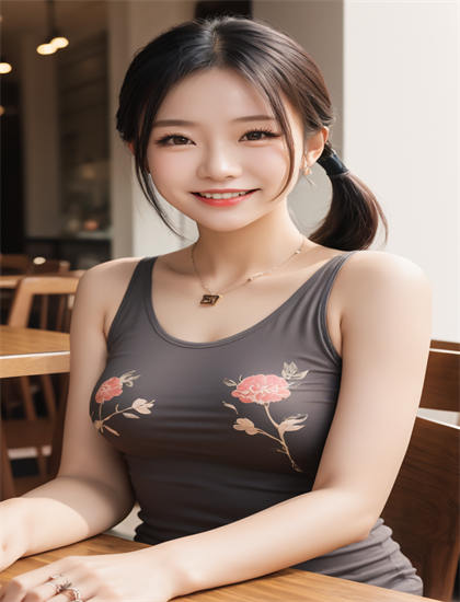 装腔启示录在线观看_艰难爱情高清_凌晨三点免费高清在线观看