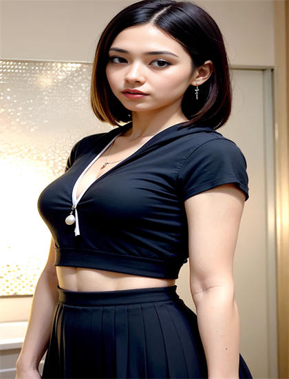 摸老师丝袜小内内摸出水_女同aukg360在线观看_五月天亚洲图片婷婷