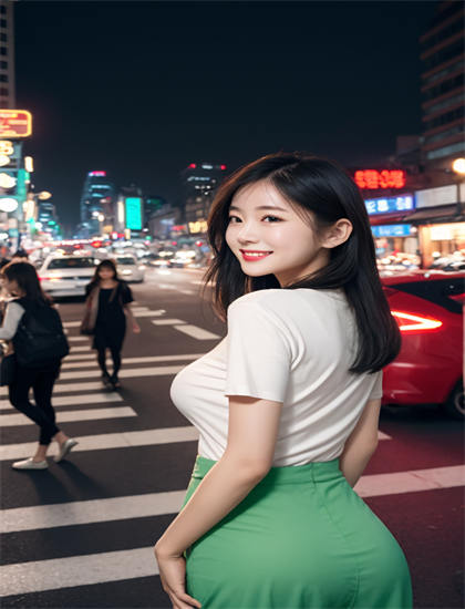 韩剧TV爱的迫降韩剧免费观看_中央综合频道直播在线观看_97伦理97伦理2026最新