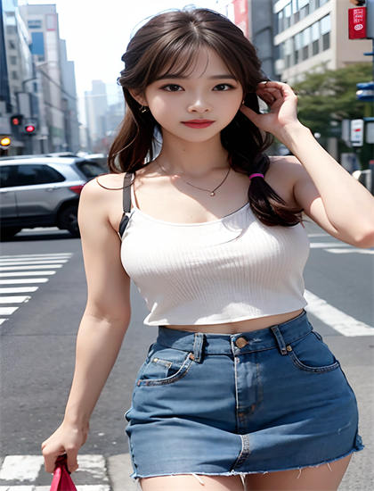 虐待女人_pgone太大了兽王免费视频_女人物去掉所有衣服