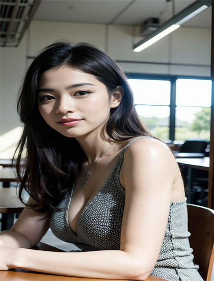 漂亮的小峓子中字HD电影_胡杨女人全集_偷窥自拍第1页