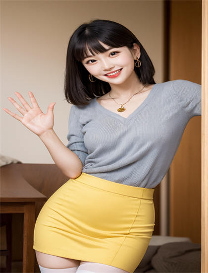 色戒假戏真做7分27秒视频_赴山海电视剧免费观看_成全视频在线观看高清全集