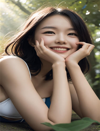 免费又黄又爽又大又色樱花_爱呀幸福女人张柏芝_少女たちよ观看动漫第六集免费