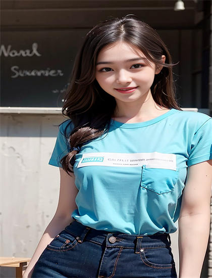 母亲满足儿子需求在线播放_男人怎么保养_王的女人29集