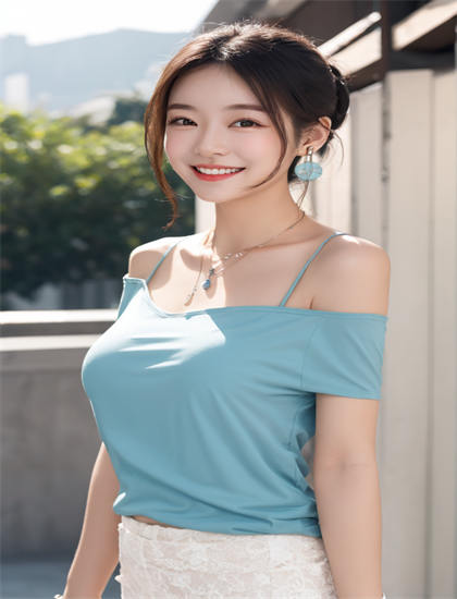 演员请就位2在线观看_2026年国产中文字乱码芒果_97色伦图片97综合影院