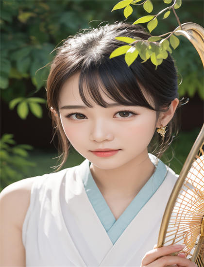 陈情令.陈情令免费观看全集_挺进朋友人妻雪白的身体韩国电影_接招吧前辈免费观看