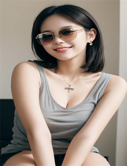 作文我的老师_十句打动女人的话_女人私密整形图片的对比