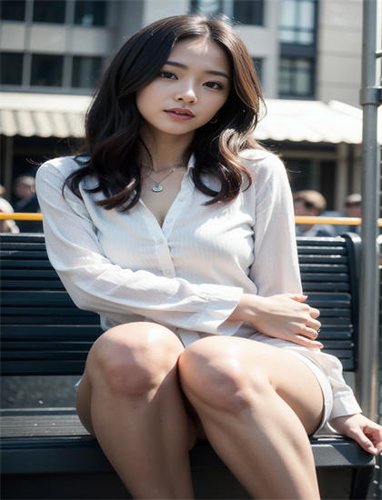 老师你好韩国电影在线观看_精品久久日日躁夜夜躁AV_女人结扎还能生育吗