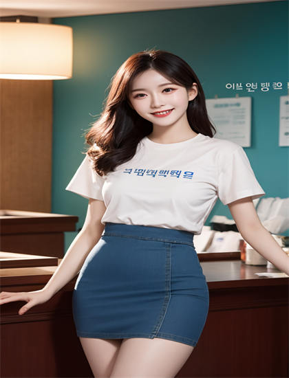 麻花传媒XK在线观看_妇乱子伦精品小说网_欧美日韩第一区