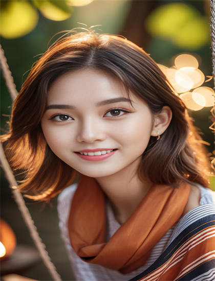少妇性L交大片免_莫离电视剧免费观看全集高清_欧美青春校园爱情电影