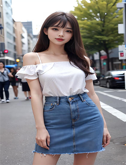 小妖的金色城堡电影_下辈子做你的女人剧情介绍_爱情珠宝电视剧全集观看
