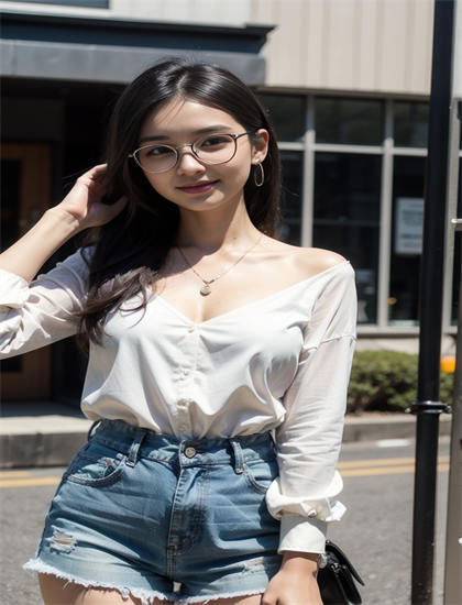 成电影人免费_情缘电视剧大全免费观看_以法之名140集全免费播放高清版