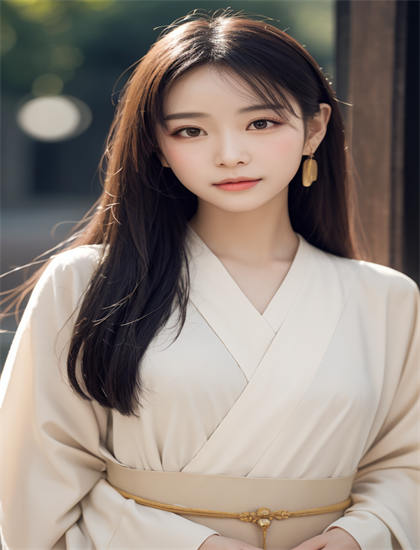 特级欧美真人大片_男人帮主演_1开大片的