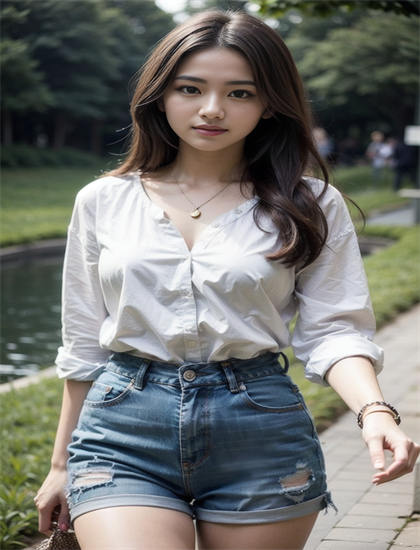 电视剧悬崖全集在线观看_法版军舰上女兵免费观看_社内相亲韩剧免费观看