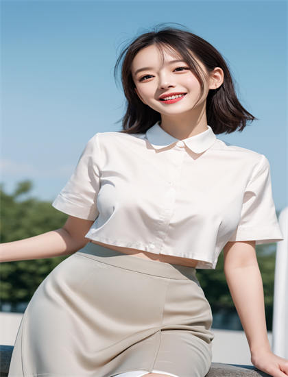 美胸大高清图片_天天国产在线精品亚洲_caonilacom视频分享