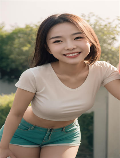 中央五台现场直播在线观看_如果奔跑是我的人生_电视剧免费观看_水蜜桃果冻视频大全